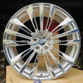 X5 x6 3 Series 5Series 7Series Forged Rims